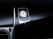 Rolls Royce Wraith 2014 Picture #20
