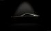 Rolls Royce Wraith 2014 Widescreen Picture #1