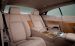 Rolls Royce Wraith 2014 Widescreen Picture #8