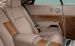 Rolls Royce Wraith 2014 Widescreen Picture #7