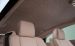 Rolls Royce Wraith 2014 Widescreen Picture #15