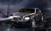 Rolls Royce Wraith 2014 Widescreen Picture #30