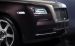 Rolls Royce Wraith 2014 Widescreen Picture #4