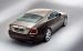 Rolls Royce Wraith 2014 Widescreen Picture #3