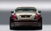 Rolls Royce Wraith 2014 Widescreen Picture #9