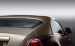 Rolls Royce Wraith 2014 Widescreen Picture #32