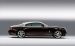 Rolls Royce Wraith 2014 Widescreen Picture #11