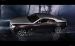 Rolls Royce Wraith 2014 Widescreen Picture #6
