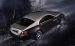 Rolls Royce Wraith 2014 Widescreen Picture #29