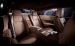 Rolls Royce Wraith 2014 Widescreen Picture #21