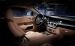 Rolls Royce Wraith 2014 Widescreen Picture #19