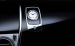 Rolls Royce Wraith 2014 Widescreen Picture #18