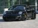 Roock RST 600LM Picture #16