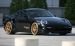 Roock RST 600LM Widescreen Picture #6
