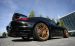 Roock RST 600LM Widescreen Picture #12