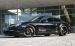 Roock RST 600LM Widescreen Picture #0