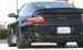 Roock RST 600LM Widescreen Picture #19