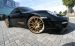 Roock RST 600LM Widescreen Picture #3