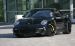 Roock RST 600LM Widescreen Picture #11