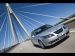 Saab 2009 9 5 Sedan Picture #2