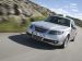 Saab 2009 9 5 Sedan Picture #9