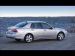 Saab 2009 9 5 Sedan Picture #12