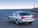 Saab 2009 9 5 Sedan Picture #17