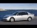 Saab 2009 9 5 Sedan Picture #22