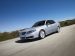 Saab 2009 9 5 Sedan Picture #23