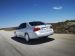 Saab 2009 9 5 Sedan Picture #11