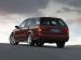 Saab 2009 9 5 Sedan Picture #5