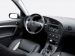 Saab 2009 9 5 Sedan Picture #0