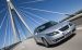 Saab 2009 9 5 Sedan Widescreen Picture #1