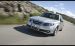 Saab 2009 9 5 Sedan Widescreen Picture #21