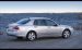 Saab 2009 9 5 Sedan Widescreen Picture #8
