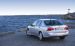 Saab 2009 9 5 Sedan Widescreen Picture #19