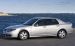 Saab 2009 9 5 Sedan Widescreen Picture #3