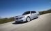 Saab 2009 9 5 Sedan Widescreen Picture #20