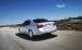 Saab 2009 9 5 Sedan Widescreen Picture #10
