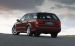 Saab 2009 9 5 Sedan Widescreen Picture #15