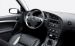 Saab 2009 9 5 Sedan Widescreen Picture #14