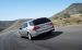 Saab 2009 9 5 Sedan Widescreen Picture #18