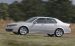 Saab 2009 9 5 Sedan Widescreen Picture #13