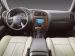 Saab 2009 9 7X Picture #2