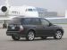 Saab 2009 9 7X Picture #8