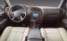 Saab 2009 9 7X Widescreen Picture #6