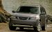 Saab 2009 9 7X Widescreen Picture #1