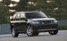 Saab 2009 9 7X Widescreen Picture #9