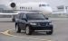 Saab 2009 9 7X Widescreen Picture #5