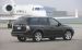 Saab 2009 9 7X Widescreen Picture #7